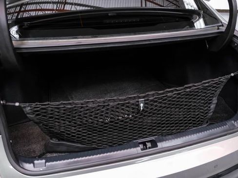 Used 2022 Lexus IS 350 F Sport image 53