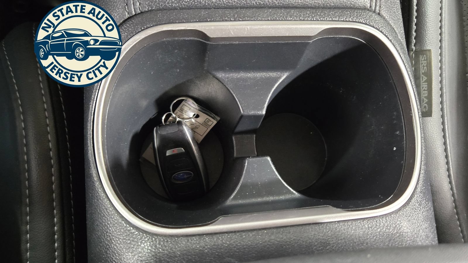 Used 2020 Subaru Legacy Limited AWD/4WD image 18