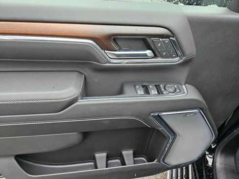 New 2024 GMC Sierra 2500 Denali w/ Denali Reserve Package image 26