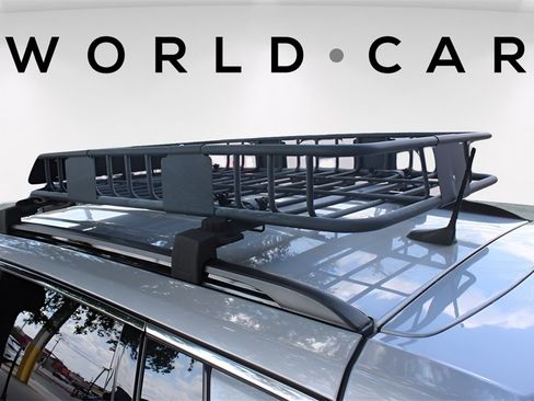 Used 2022 Jeep Compass Latitude image 33