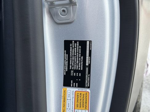 Used 2019 Aston Martin V8 Vantage Coupe image 33