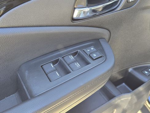 Used 2022 Honda Pilot Elite image 25