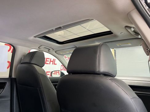 Used 2023 Honda CR-V EX-L image 13