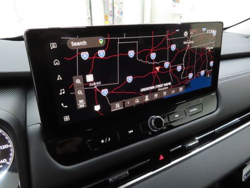 New 2026 Mitsubishi Outlander SE FWD image 18