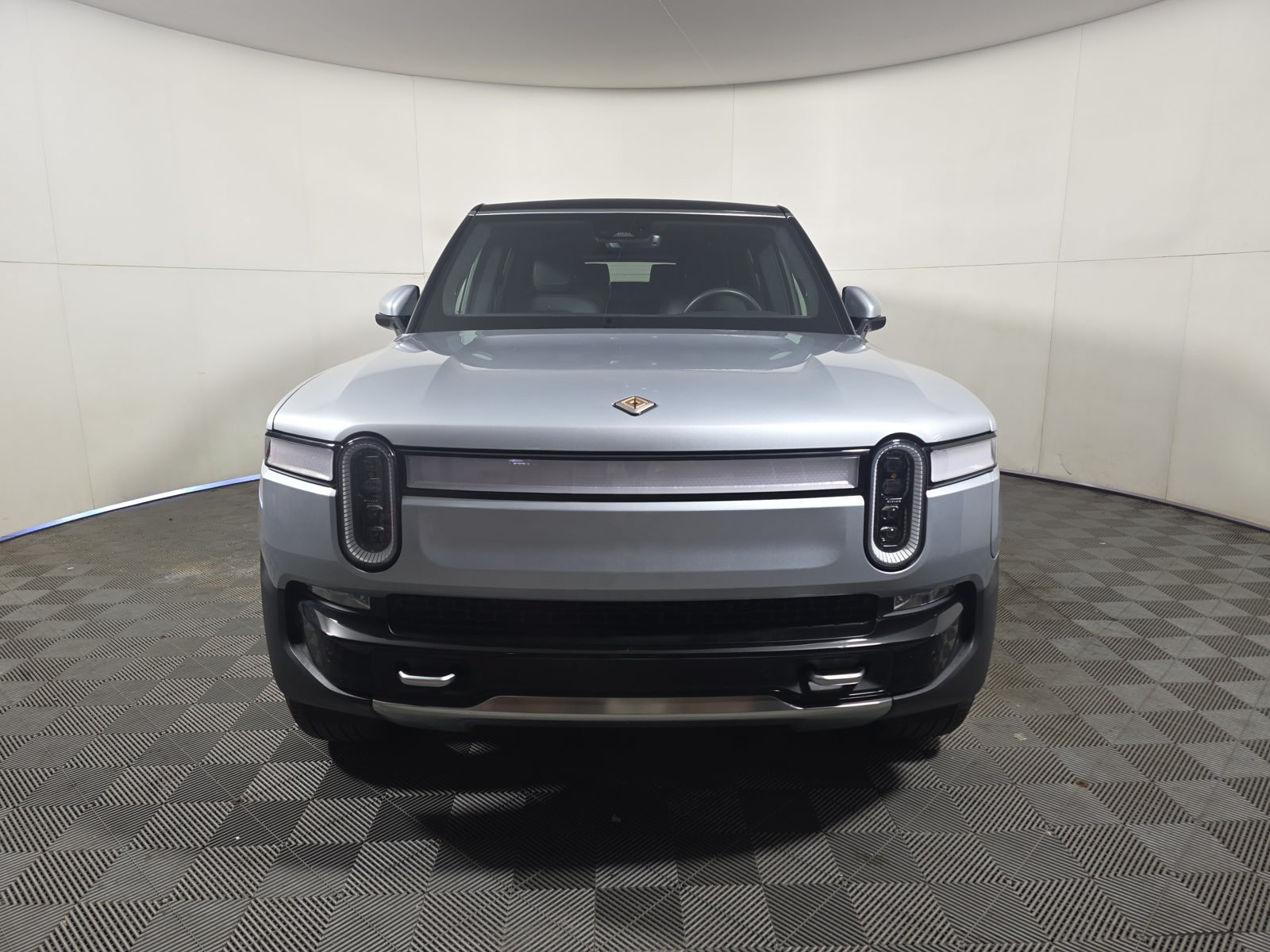 Used 2022 Rivian R1S Launch Edition Quad AWD/4WD image 8