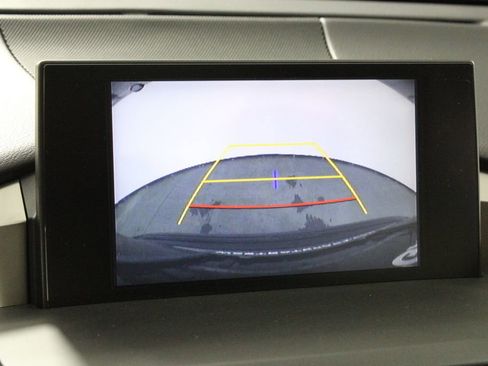 Used 2017 Lexus NX 200t FWD w/ Premium Package image 8