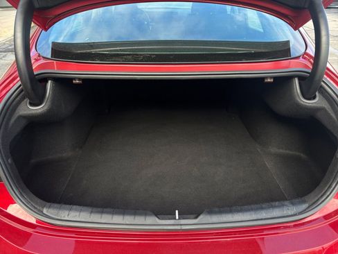 Used 2025 Hyundai Sonata SEL image 32