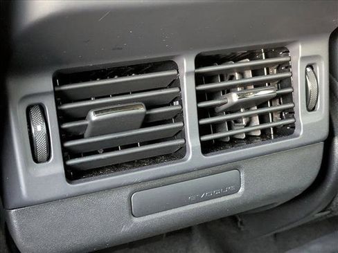 Certified 2026 Land Rover Range Rover Evoque S image 18