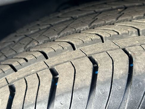 Used 2022 Chevrolet TrailBlazer ACTIV w/ Sun and Liftgate Package image 12