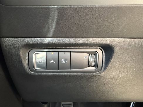 Used 2024 Honda Prologue Touring image 27