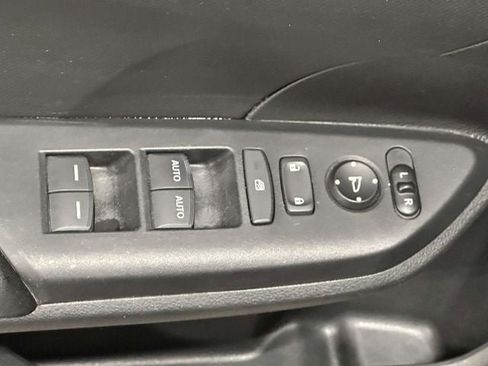Used 2018 Honda Civic LX image 14