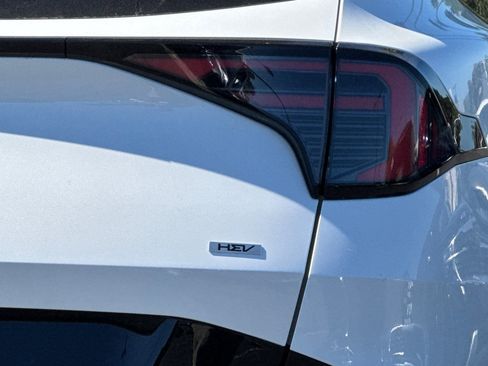 New 2026 Kia Sportage SX Prestige AWD/4WD image 27