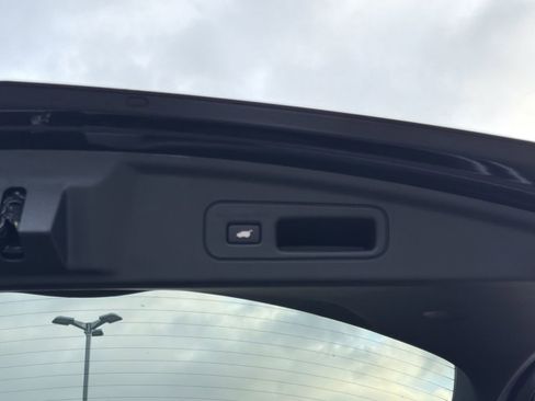 New 2026 Acura MDX w/ Advance Package AWD/4WD image 15