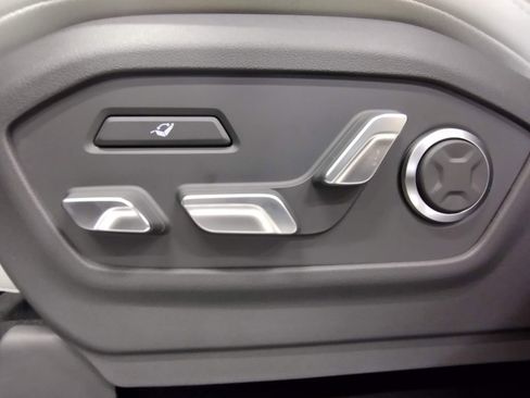 New 2026 Hyundai Santa Fe Calligraphy AWD/4WD image 29