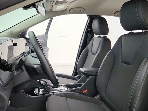 Used 2025 Buick Encore GX Preferred FWD image 27