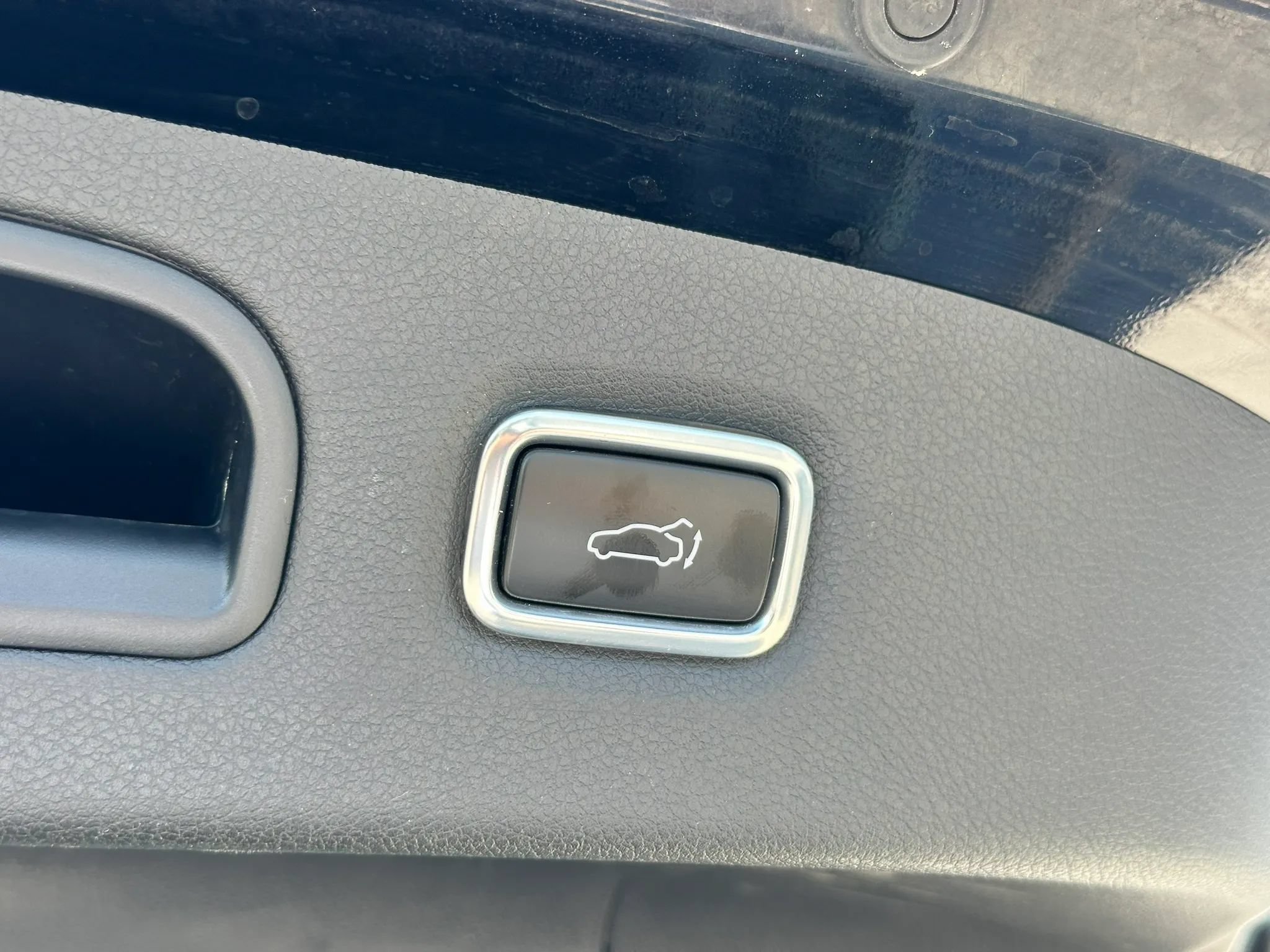 Used 2018 Kia Stinger GT2 AWD/4WD image 20