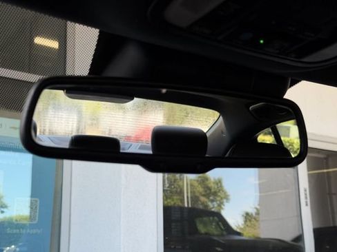 Used 2021 Acura ILX FWD image 20