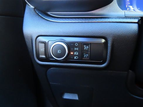 Used 2023 Ford Explorer ST w/ Equipment Group 401A image 29