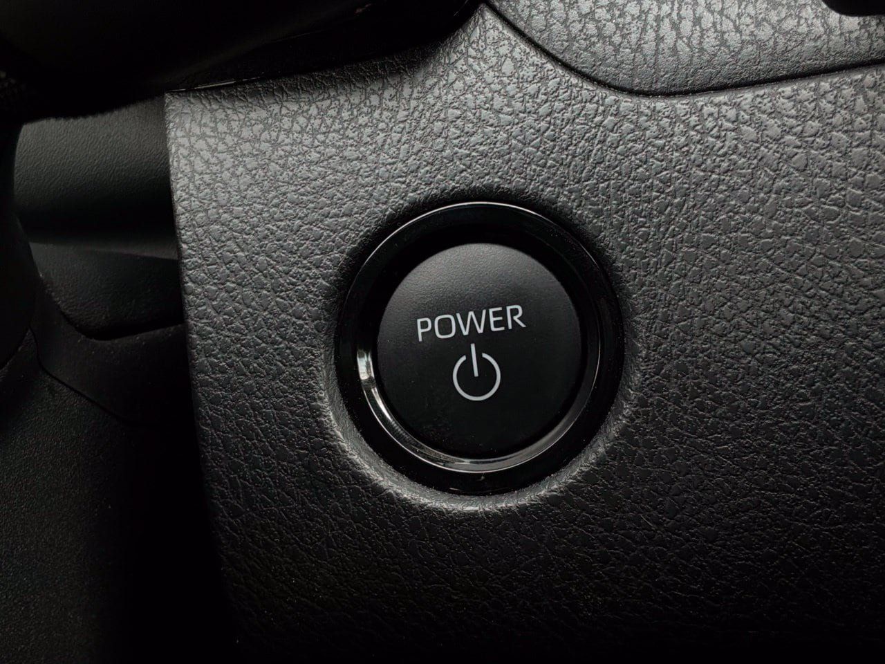 Used 2026 Toyota Camry LE FWD image 30
