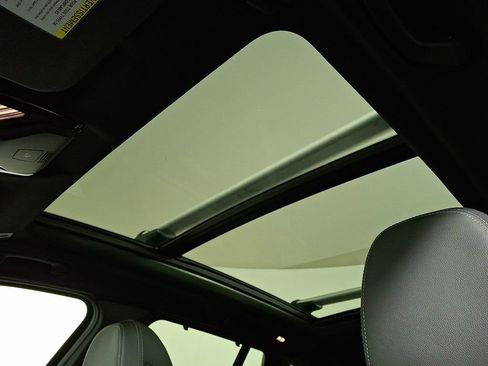Used 2020 BMW X3 xDrive30i w/ Executive Package AWD/4WD image 16