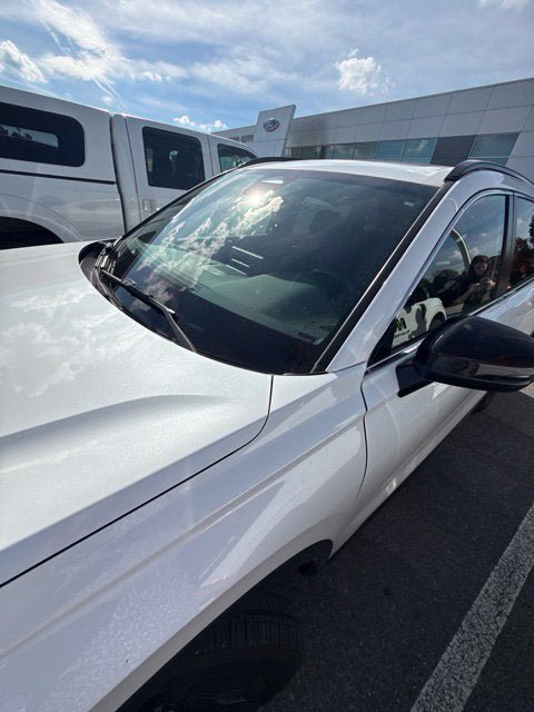 Used 2024 Honda CR-V Sport image 4