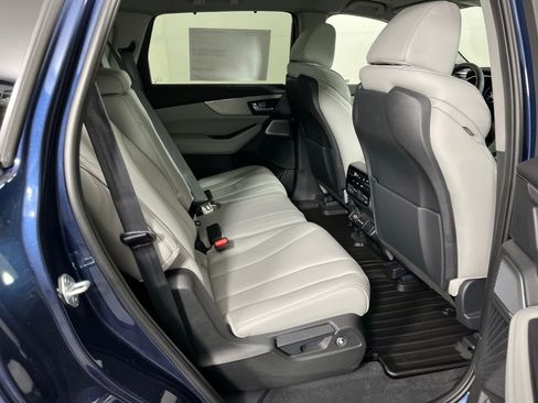New 2026 Acura MDX w/ Technology Package image 12