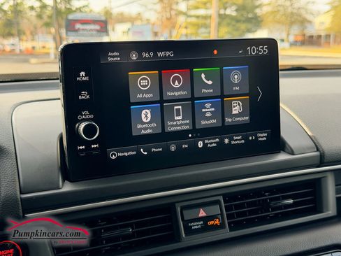 Used 2025 Honda Pilot Touring image 38