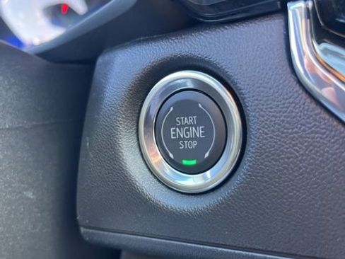 New 2026 Chevrolet Colorado W/T w/ Advanced Trailering Package image 19