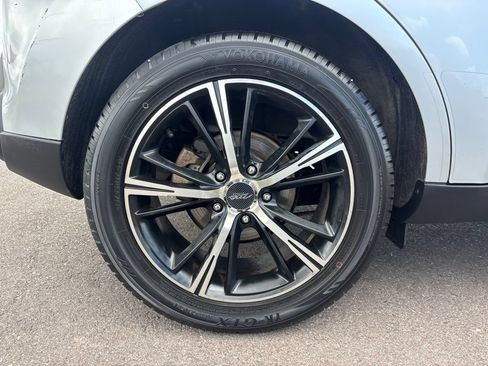 Used 2015 Kia Soul + FWD image 30