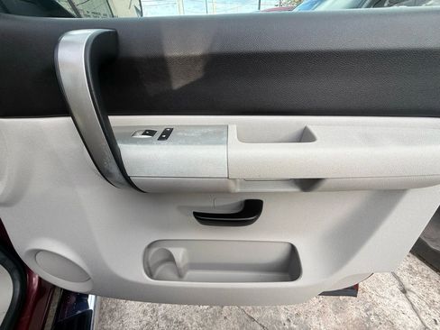 Used 2009 Chevrolet Silverado 1500 LT w/ Power Pack Plus image 14