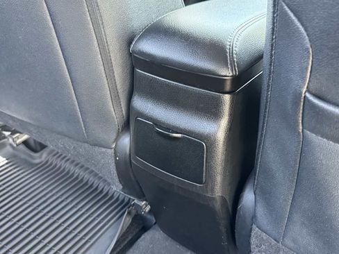 Used 2016 Toyota Corolla S FWD image 18