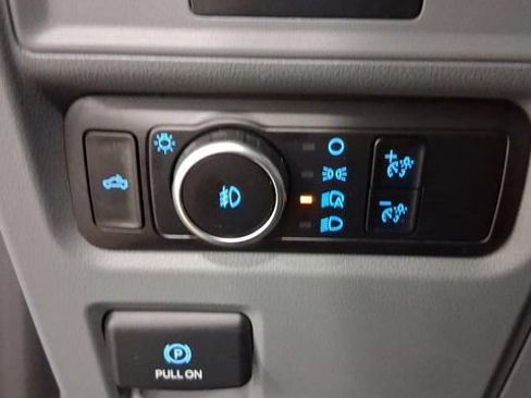 Used 2025 Ford F150 XLT w/ Equipment Group 301A Standard AWD/4WD image 30