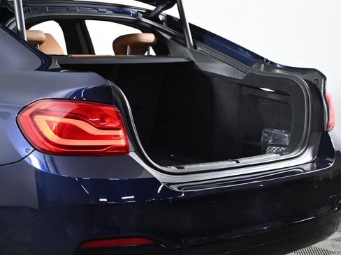 Used 2018 BMW 430i Gran Coupe xDrive image 32