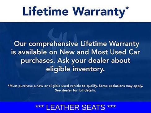 Used 2025 Ford Mustang GT Premium image 3