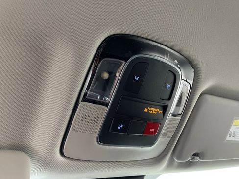 New 2026 Hyundai Tucson SEL FWD image 28