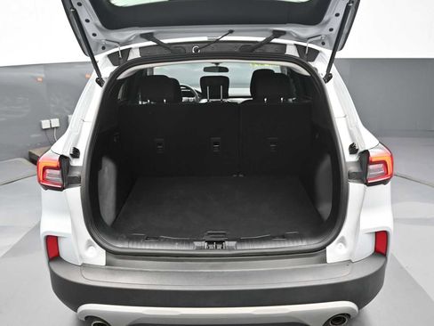Certified 2025 Ford Escape Active w/ Cold Weather Package FWD image 26