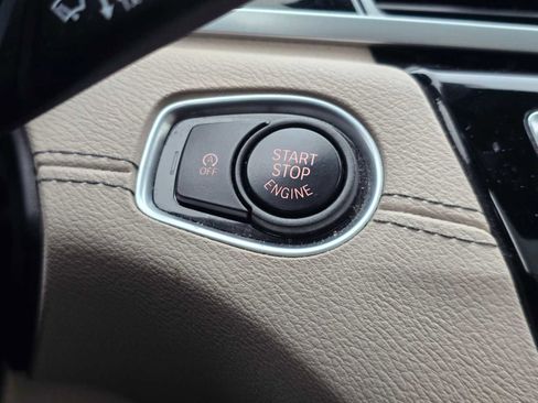 Used 2021 BMW X1 xDrive28i image 39