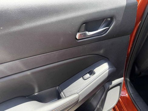 Used 2019 Nissan Altima 2.5 SR w/ SR Premium Package image 25