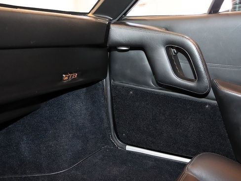 Used 1986 Ferrari 328 GTB image 95