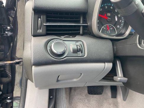 Used 2015 Chevrolet Malibu LS w/ Protection Package FWD image 21