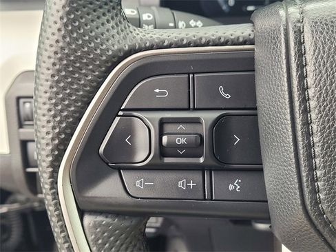 Used 2024 Toyota Tacoma TRD Sport image 14