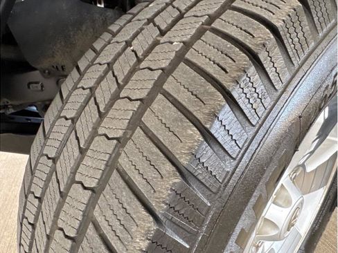 Used 2013 Toyota Tacoma 4x4 Double Cab w/ TRD Sport Pkg image 25