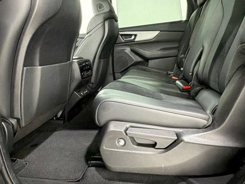 Certified 2024 Acura MDX A-Spec AWD/4WD image 17