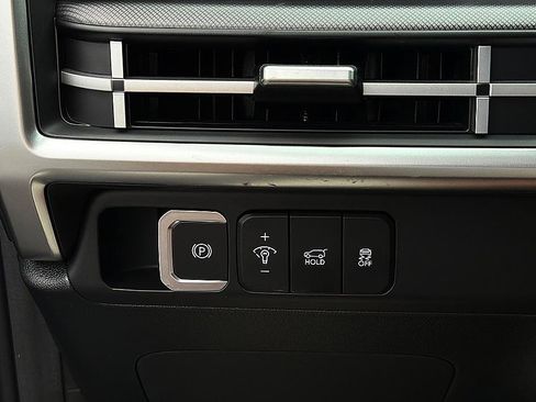 New 2026 Hyundai Santa Fe SEL FWD image 14