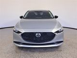 Used 2020 MAZDA MAZDA3 Sedan w/ Select Package image 3