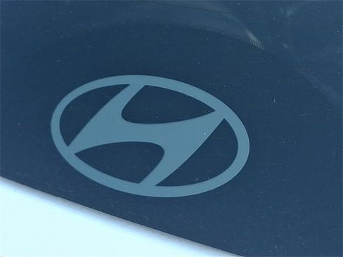 New 2026 Hyundai Tucson SEL image 5