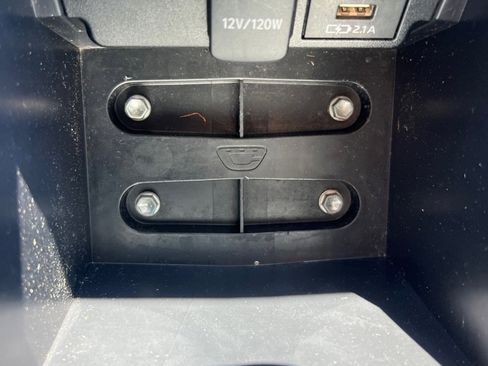 Used 2020 Toyota Corolla LE image 33