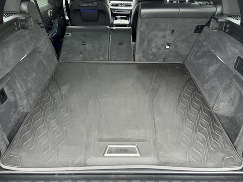 Used 2019 BMW X5 xDrive40i w/ Premium Package image 20