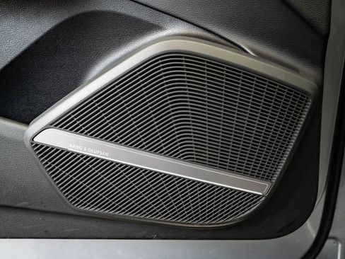 Certified 2022 Audi Q5 2.0T Premium Plus w/ Premium Plus Package image 24