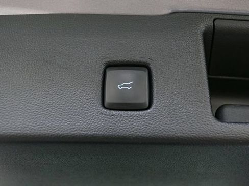 Used 2023 Ford Escape ST-Line Select w/ Tech Pack #1 AWD/4WD image 11